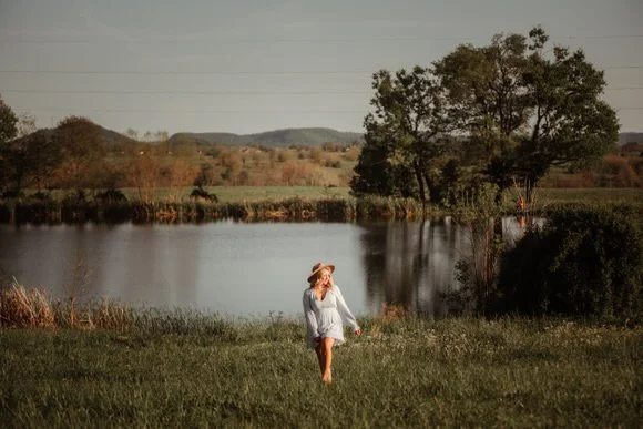 Shutter & Bloom Photography (153 of 508).jpg