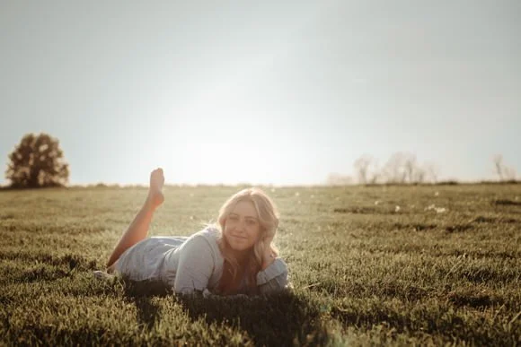 Shutter & Bloom Photography (212 of 508).jpg