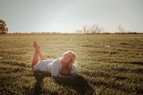 Shutter & Bloom Photography (216 of 508).jpg