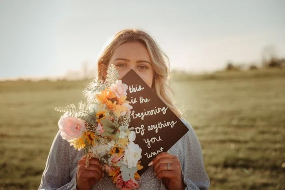 Shutter & Bloom Photography (221 of 508).jpg