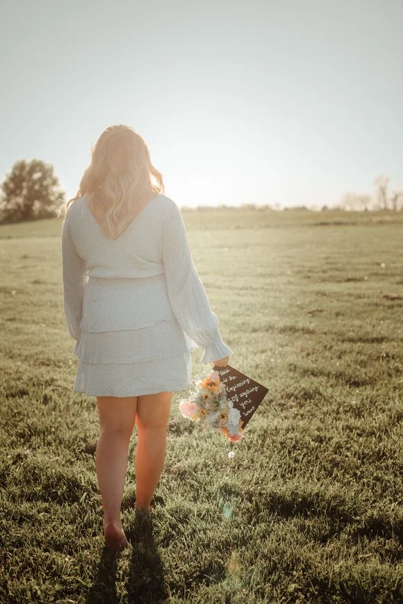 Shutter & Bloom Photography (224 of 508).jpg