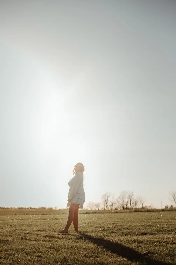 Shutter & Bloom Photography (229 of 508).jpg