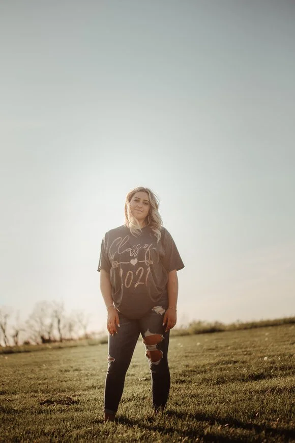 Shutter & Bloom Photography (247 of 508).jpg