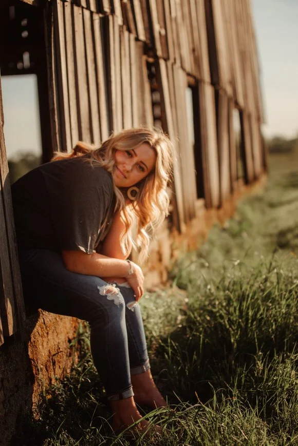 Shutter & Bloom Photography (299 of 508).jpg