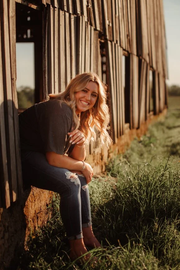 Shutter & Bloom Photography (306 of 508).jpg