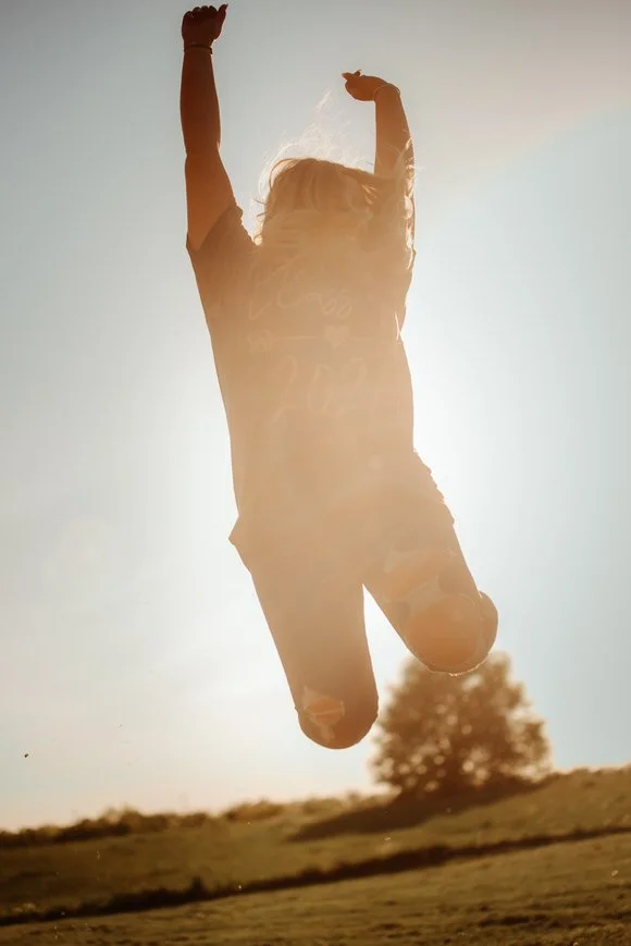 Shutter & Bloom Photography (310 of 508).jpg