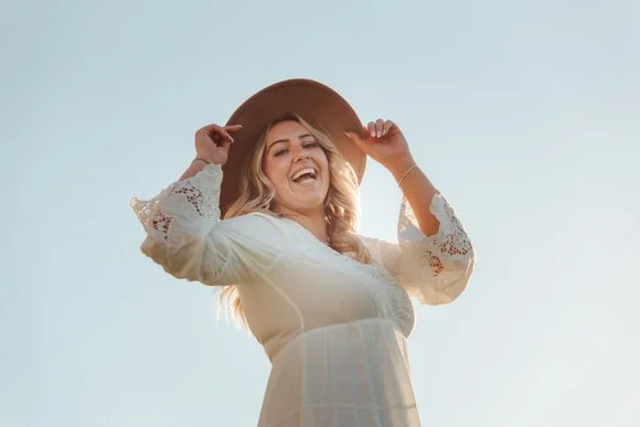 Shutter & Bloom Photography (334 of 508).jpg