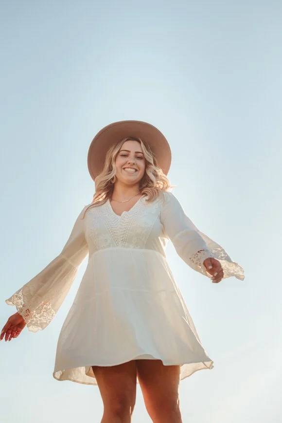 Shutter & Bloom Photography (337 of 508).jpg