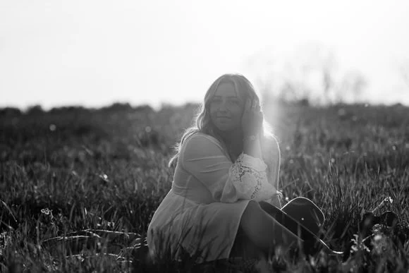 Shutter & Bloom Photography (370 of 508).jpg