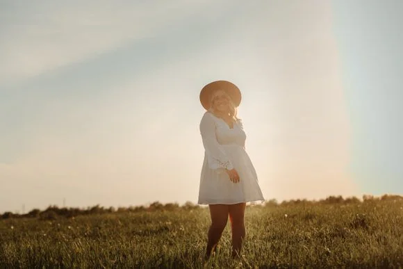 Shutter & Bloom Photography (386 of 508).jpg