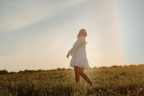 Shutter & Bloom Photography (389 of 508).jpg