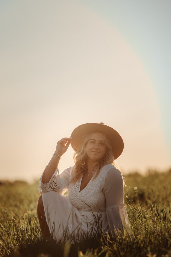 Shutter & Bloom Photography (400 of 508).jpg