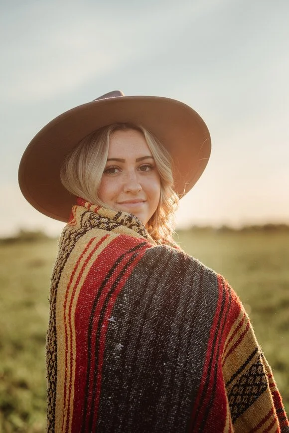 Shutter & Bloom Photography (403 of 508).jpg