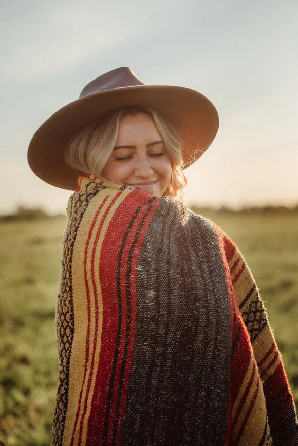 Shutter & Bloom Photography (407 of 508).jpg