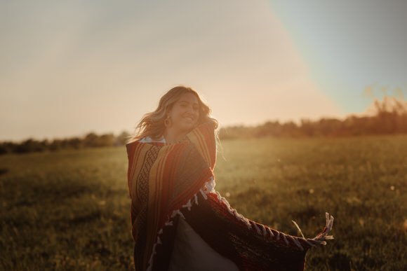 Shutter & Bloom Photography (418 of 508).jpg