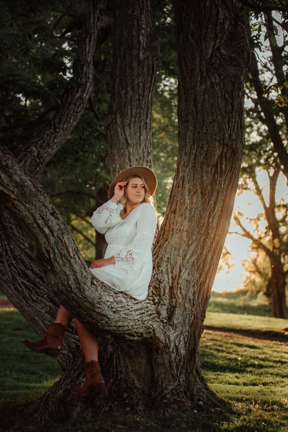 Shutter & Bloom Photography (429 of 508).jpg