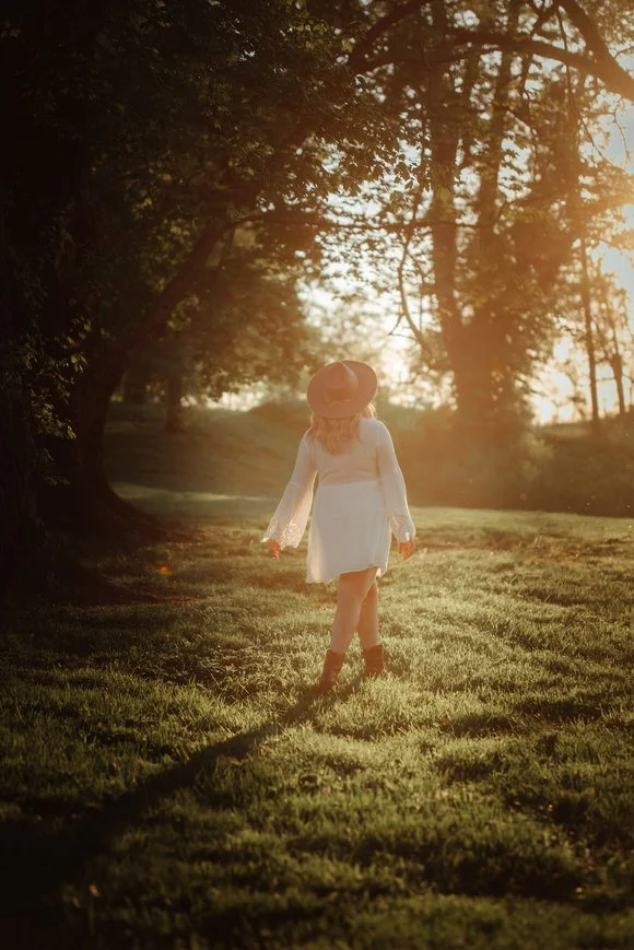 Shutter & Bloom Photography (438 of 508).jpg