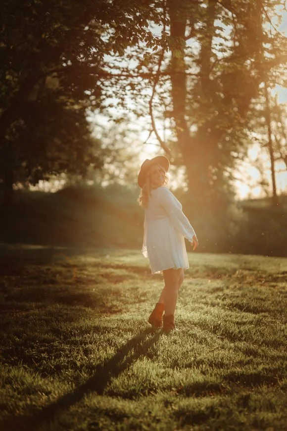 Shutter & Bloom Photography (439 of 508).jpg