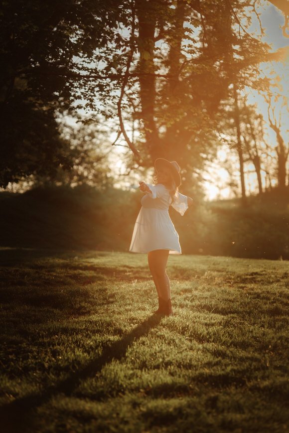 Shutter & Bloom Photography (442 of 508).jpg