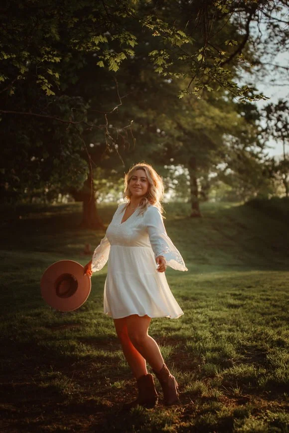 Shutter & Bloom Photography (448 of 508).jpg