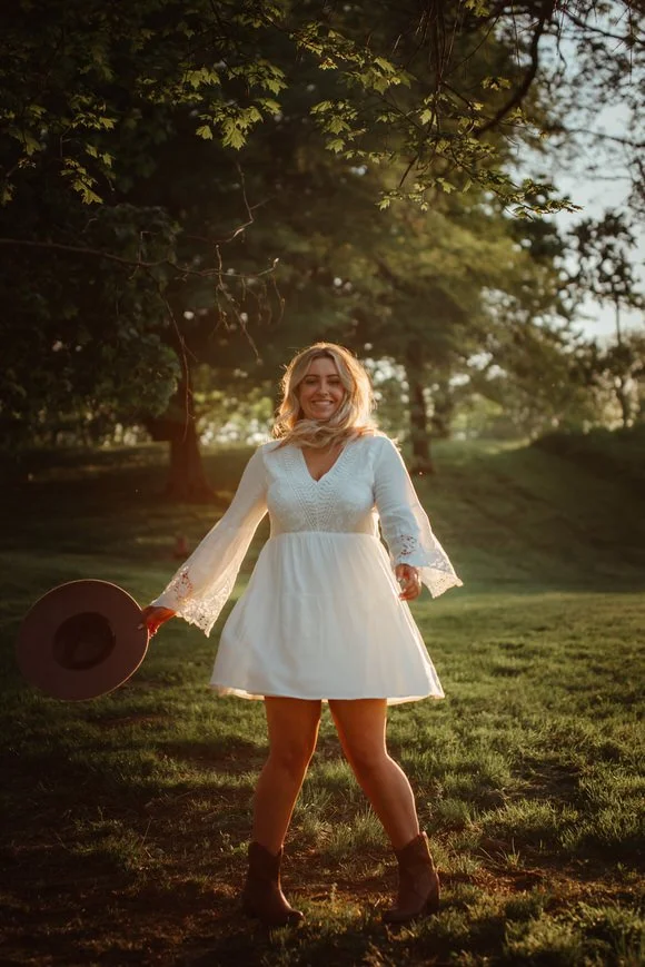 Shutter & Bloom Photography (452 of 508).jpg