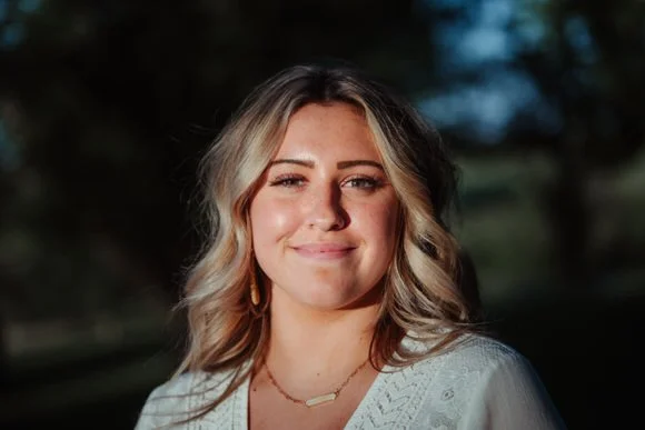 Shutter & Bloom Photography (460 of 508).jpg