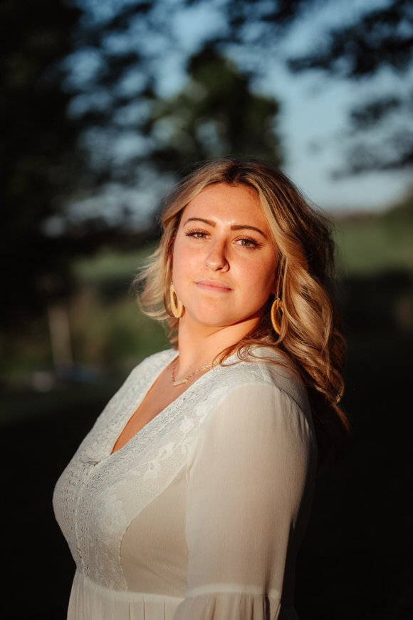 Shutter & Bloom Photography (461 of 508).jpg