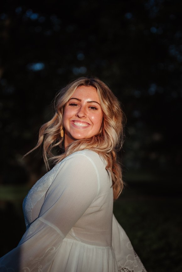 Shutter & Bloom Photography (470 of 508).jpg