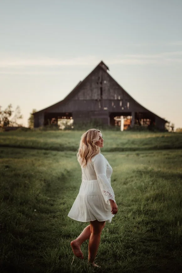 Shutter & Bloom Photography (488 of 508).jpg