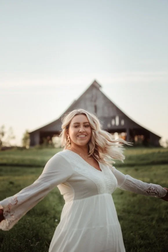 Shutter & Bloom Photography (503 of 508).jpg