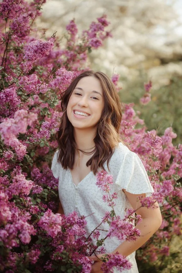 Shutter & Bloom Photography (170 of 173).jpg