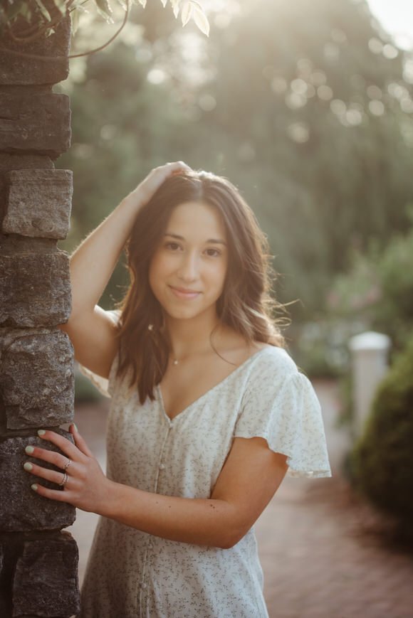 Shutter & Bloom Photography (173 of 173).jpg