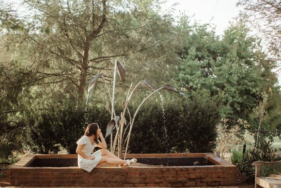 Shutter & Bloom Photography (181 of 173).jpg