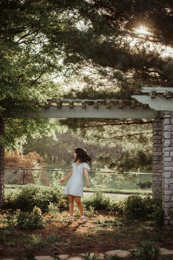 Shutter & Bloom Photography (190 of 173).jpg