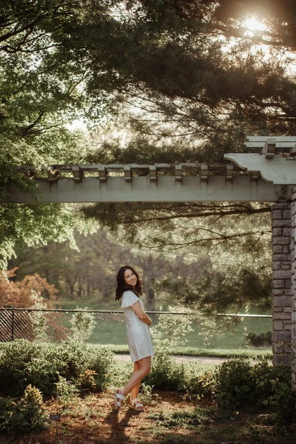 Shutter & Bloom Photography (192 of 173).jpg