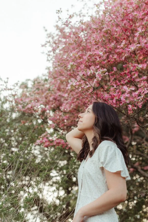 Shutter & Bloom Photography (210 of 173).jpg