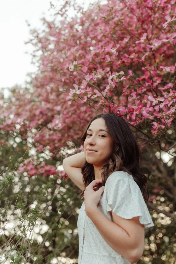 Shutter & Bloom Photography (217 of 173).jpg