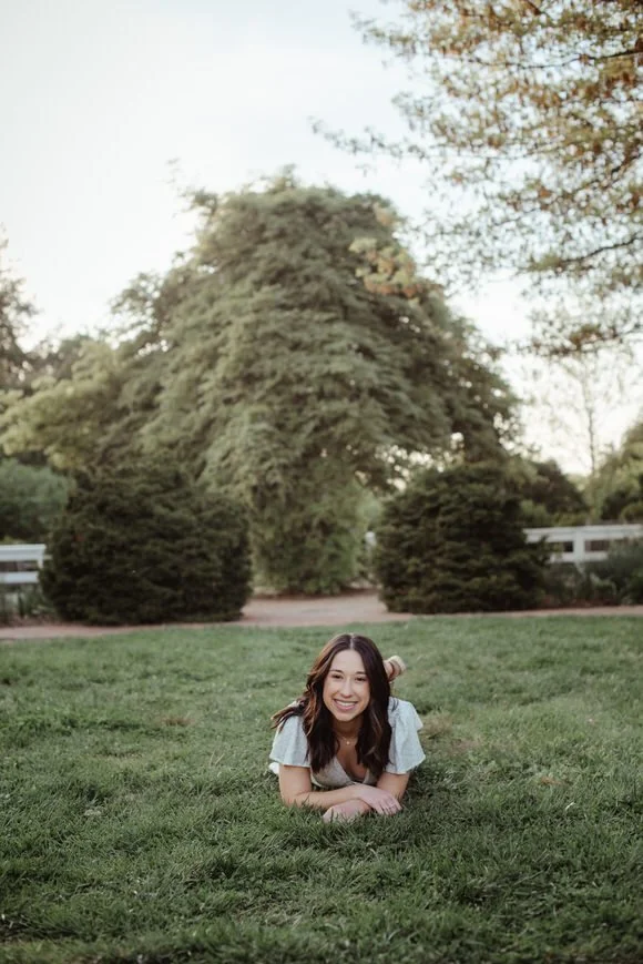 Shutter & Bloom Photography (223 of 173).jpg