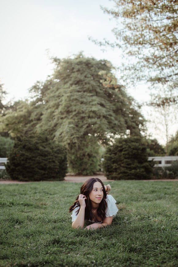 Shutter & Bloom Photography (225 of 173).jpg