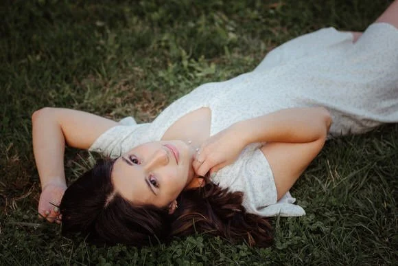 Shutter & Bloom Photography (230 of 173).jpg