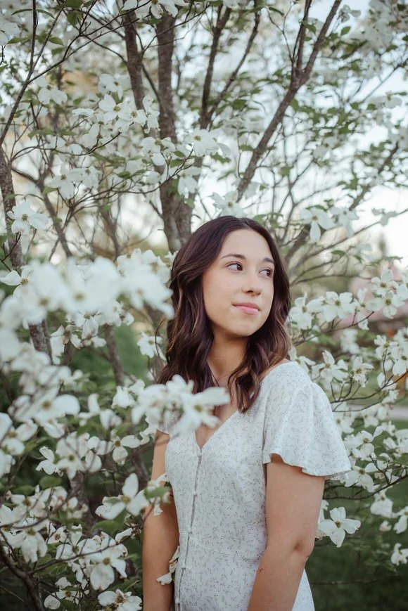 Shutter & Bloom Photography (236 of 173).jpg