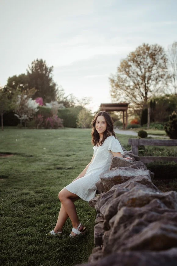 Shutter & Bloom Photography (239 of 173).jpg