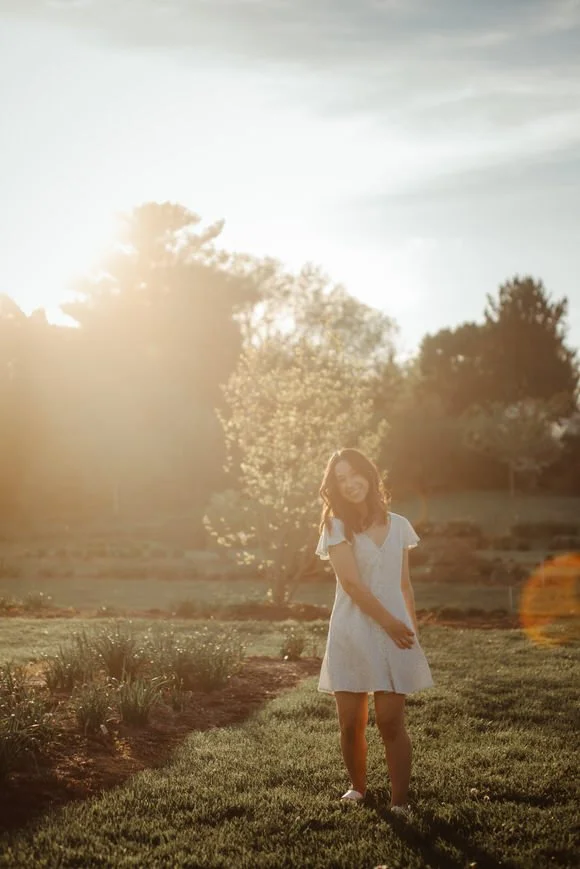 Shutter & Bloom Photography (256 of 173).jpg