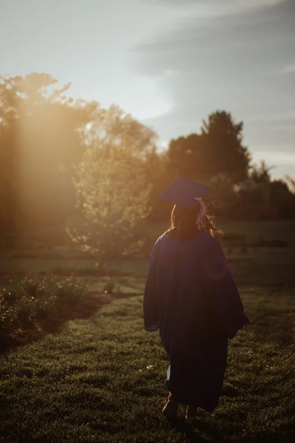 Shutter & Bloom Photography (268 of 173).jpg