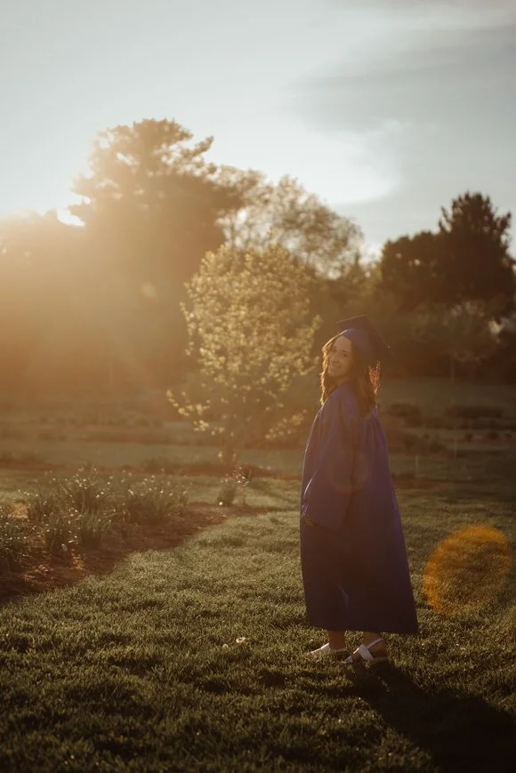 Shutter & Bloom Photography (271 of 173).jpg