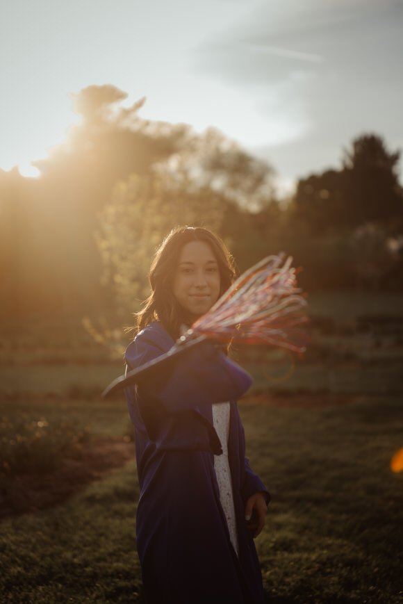 Shutter & Bloom Photography (278 of 173).jpg