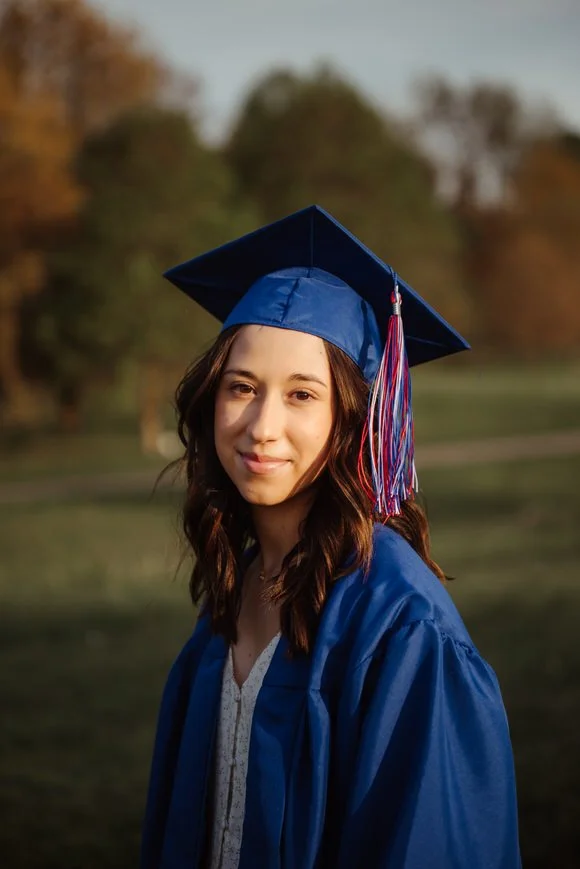 Shutter & Bloom Photography (284 of 173).jpg