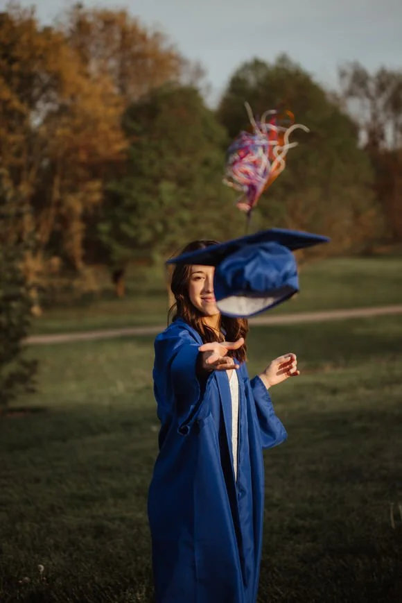 Shutter & Bloom Photography (291 of 173).jpg