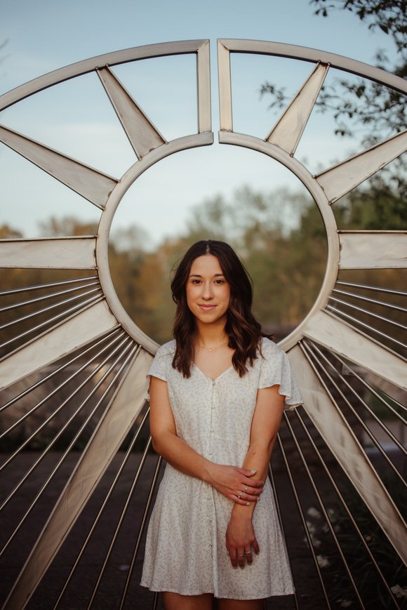 Shutter & Bloom Photography (294 of 173).jpg