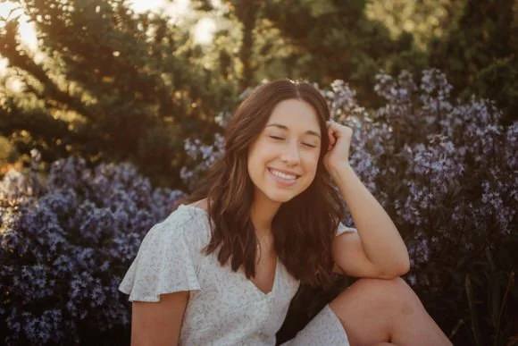 Shutter & Bloom Photography (295 of 173).jpg